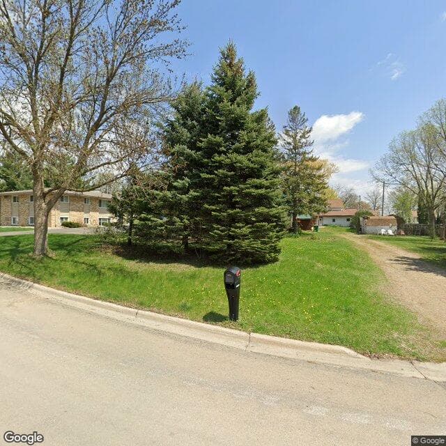 St John's Community Care in Albert Lea, MN