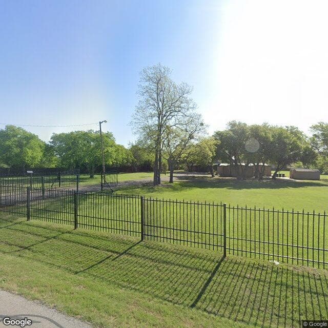 St. John's Residential Care Homes I in Fort Worth, TX - Main View