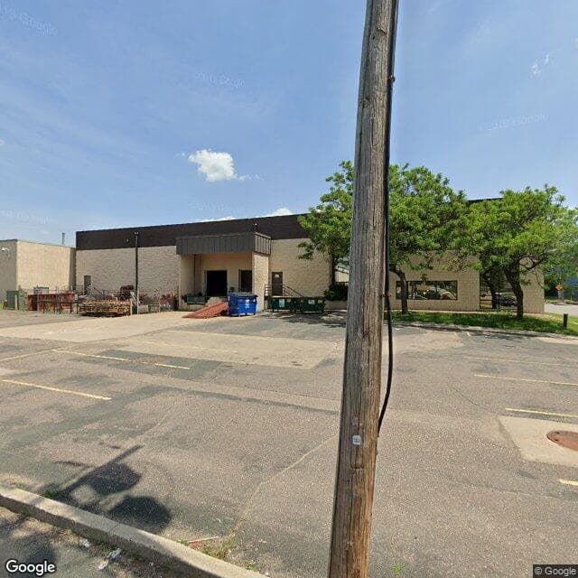 Stable Care Services in Minneapolis, MN - Main View
