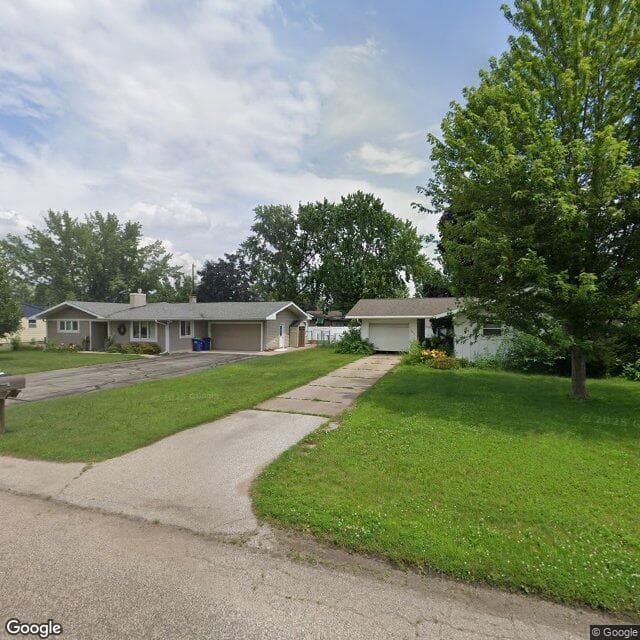 Staceys Adult Family Home in Lacrosse, WI - Main View