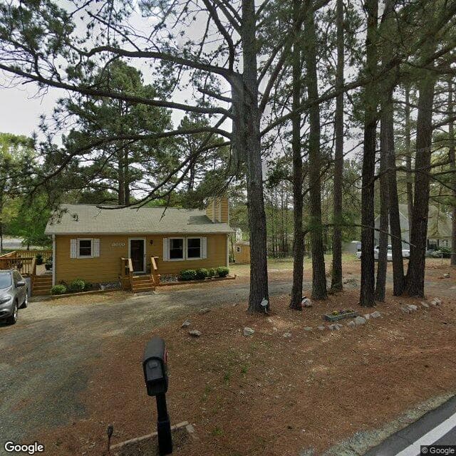 Star Home Services in Durham, NC - Main View