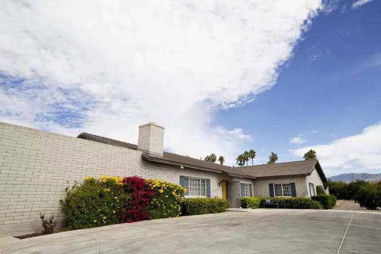 Starfish Care Homes at Spanish Trail in Tucson, AZ - Main View