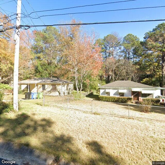 Step Beyond Measures in Columbus, GA - Main View