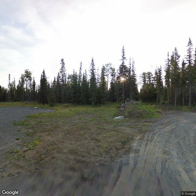 Sterling Care Group Home in Soldotna, AK