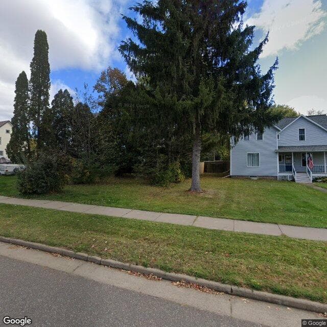 Stewart Adult Family Home in Stanley, WI