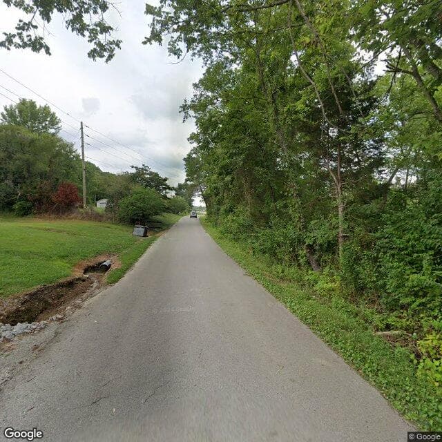 Stiles Family Care Home in Crab Orchard, KY - Main View