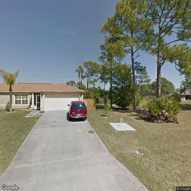 Stillwater Assisted Living Facility