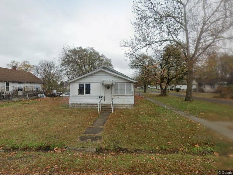 StoneBridge Memory Care - Effingham in Effingham, IL - Main View