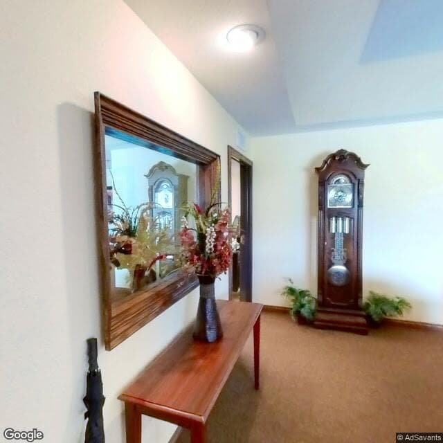 StoneBridge Memory Care - Mt. Vernon - Senior living in Mount Vernon, Illinois