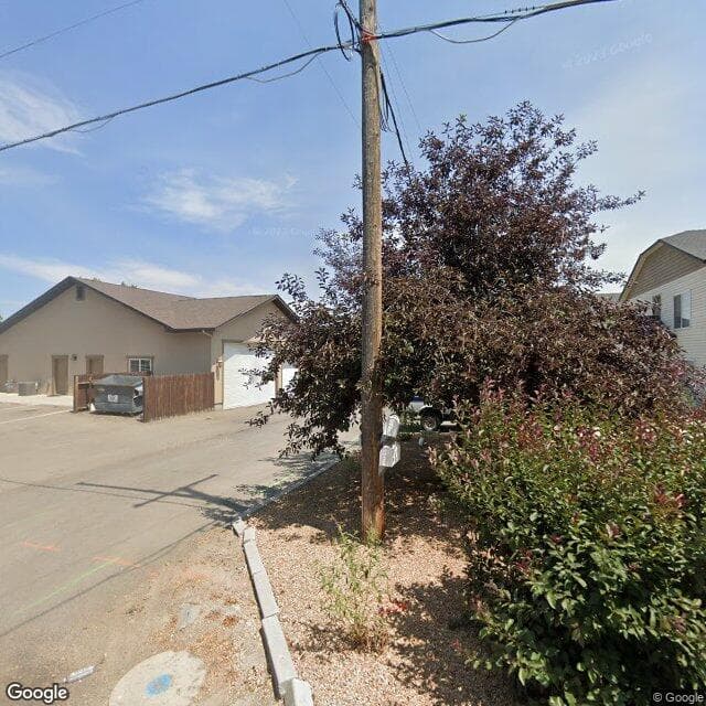 Stonebridge - Senior living in Wendell, Idaho