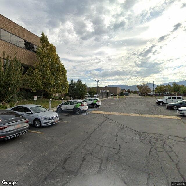 Stonebridge Home Care North in West Valley City, UT