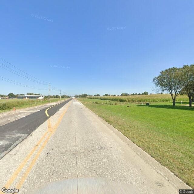 Stonebridge Suites of Le Mars - Senior living in Le Mars, Iowa