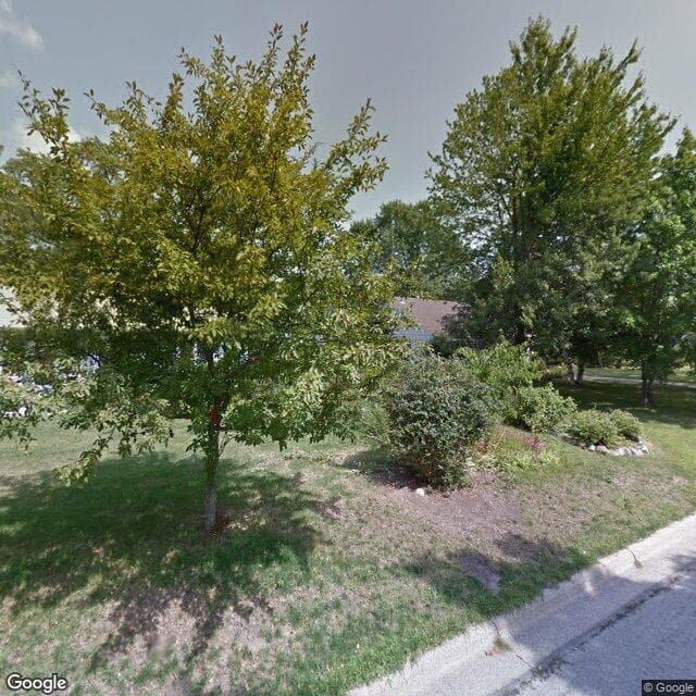 Stonecrest Living 1 in Saint Louis Park, MN - Main View