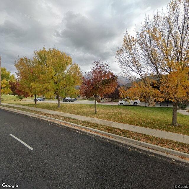 Stonehenge Of Ogden - Senior living in Washington Terrace, Utah