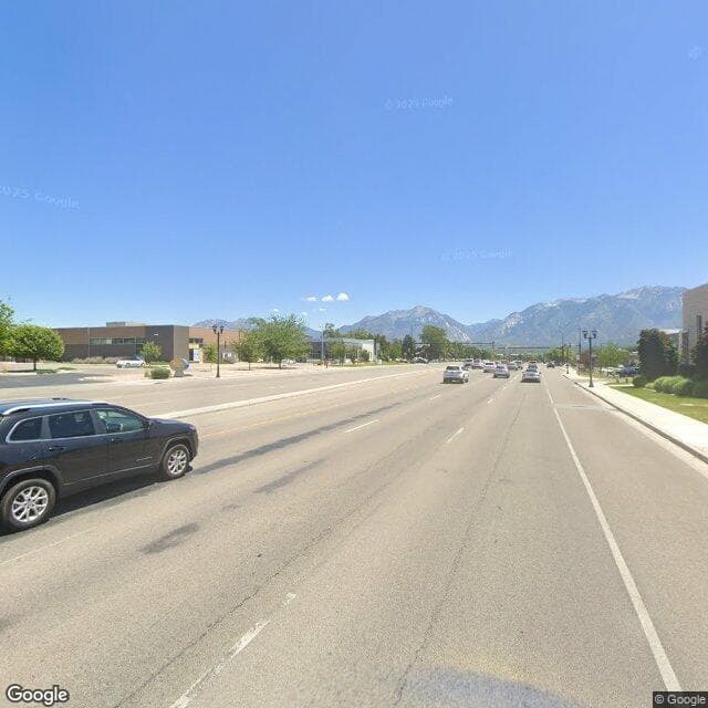 Stonehenge Of South Jordan in South Jordan, UT - Main View