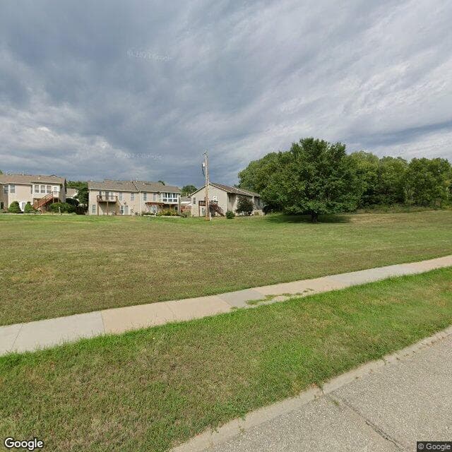 Stoneybrook Memory Care and Health & Rehab in Manhattan, KS - Main View