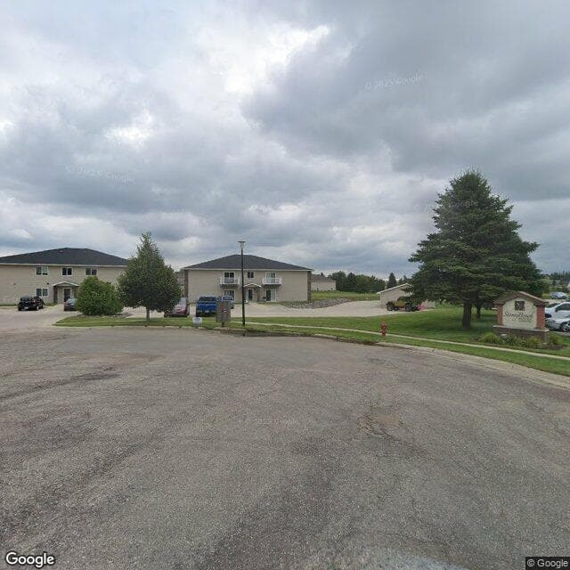 Stoneybrook Suites II in Watertown, SD