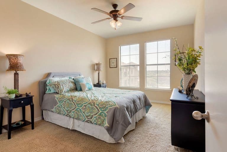 StoryPoint Carrollton at Josey Ranch in Carrollton, TX