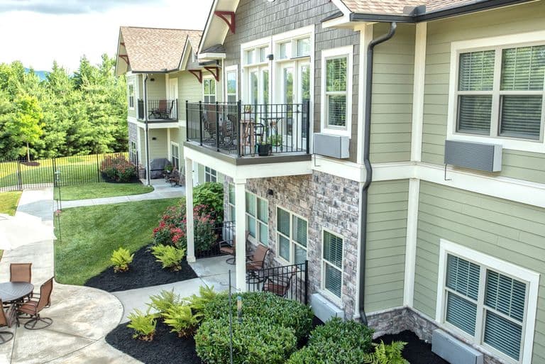 StoryPoint Johnson City in Johnson City, TN