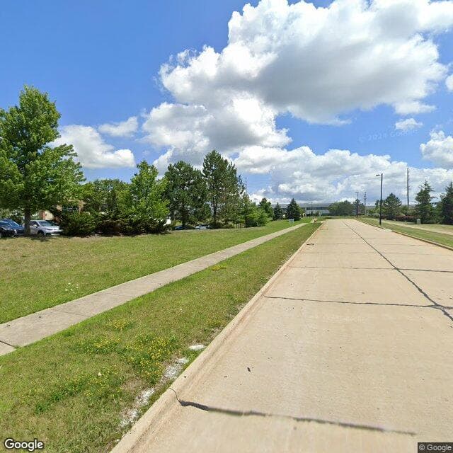 Stratford Care and Rehabilitation - CLOSED in Glenwillow, OH