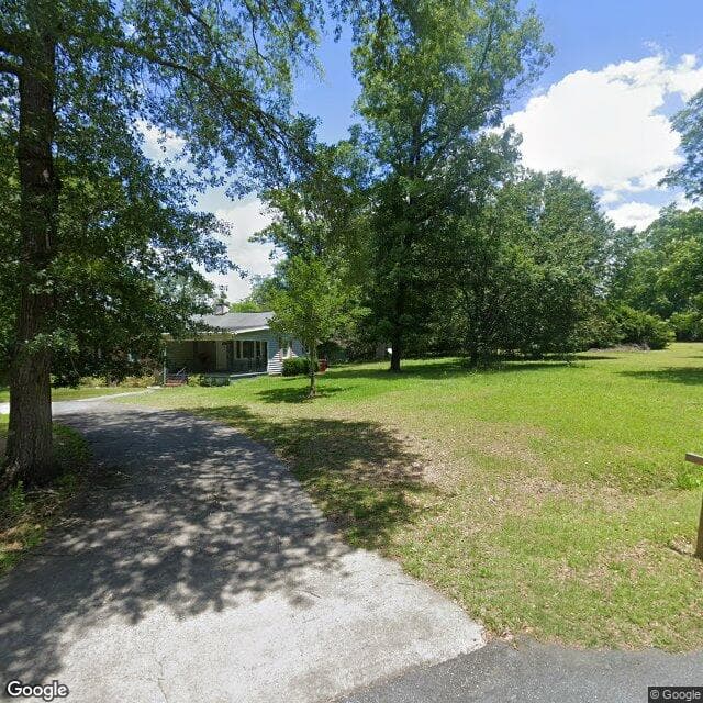 Stratford Hills Home in Macon, GA - Main View