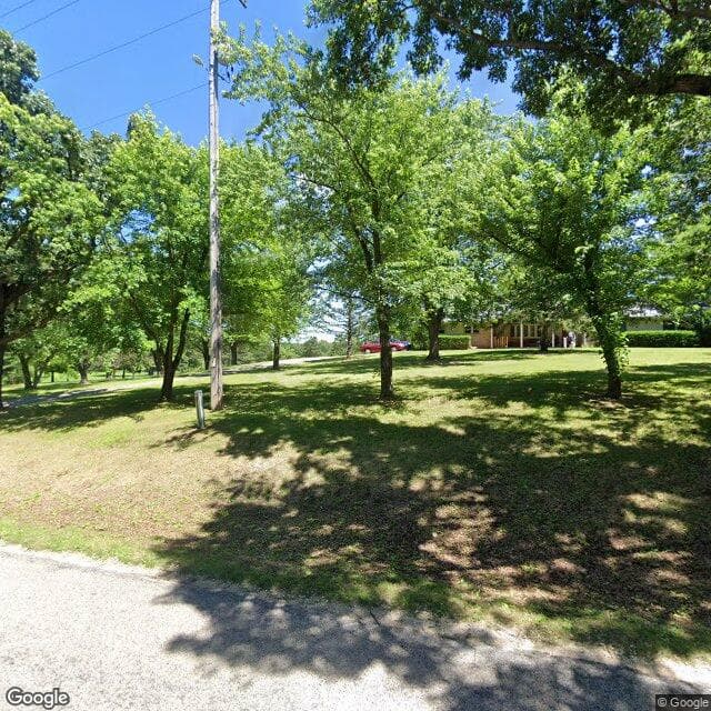 Strawberry Hill in Whitewater, WI - Main View