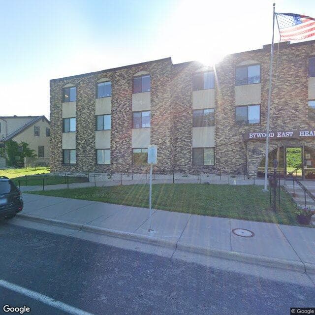 Su Casa Home Care in Minneapolis, MN - Main View