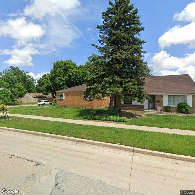 Successful Care Adult Family Home in Milwaukee, WI - Main View