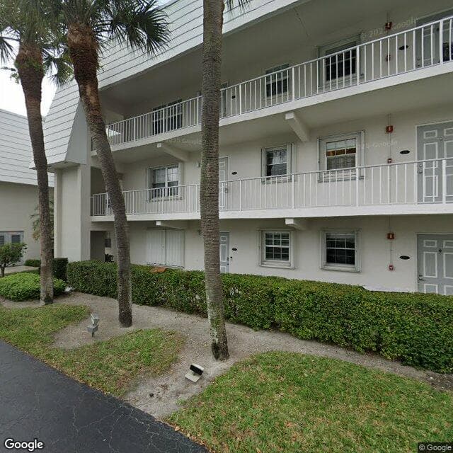 Sugar Sands in Riviera, FL - Main View