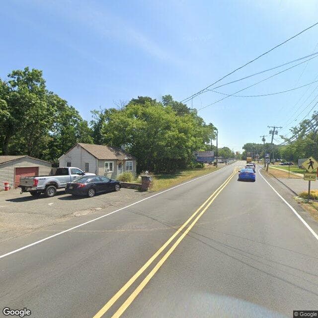Summer Hill Nursing Home in Old Bridge, NJ - Main View
