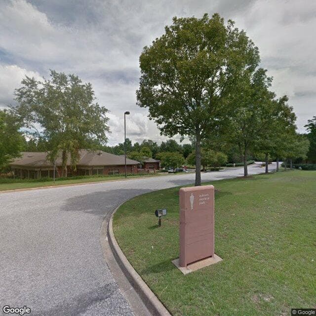 Summer Village Camellia Place in Auburn, AL