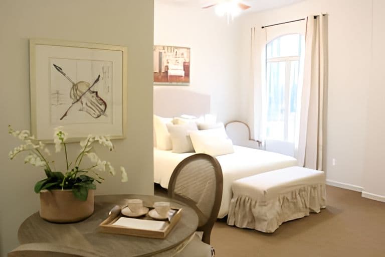 SummerHouse Beau Ridge in Ridgeland, MS - Main View