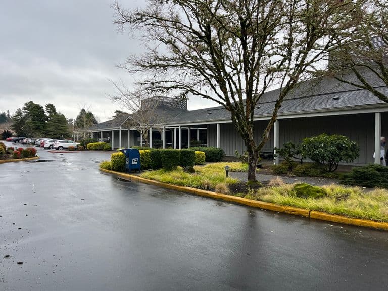 Summerfield in Tigard, OR - Main View