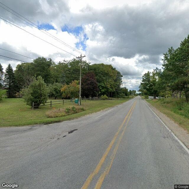 Summerfield Adult Foster Care in Traverse City, MI - Main View