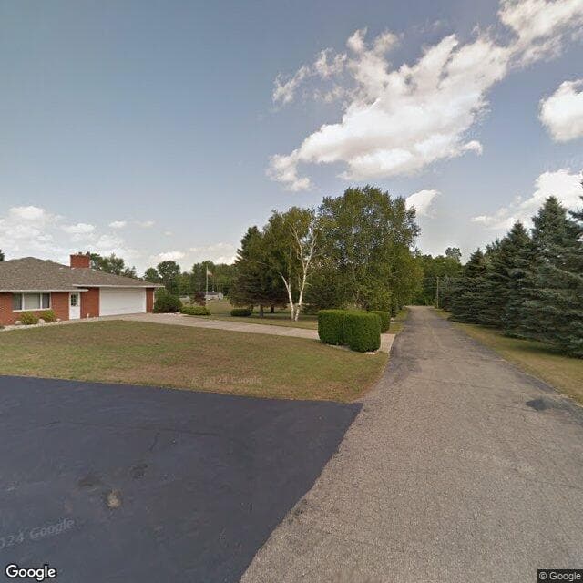 Summers - Bray Road Home in Clio, MI - Main View