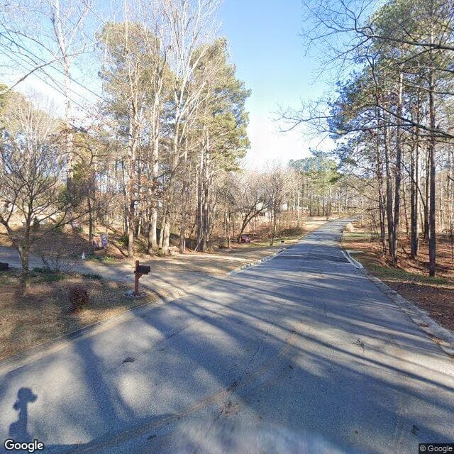 Summit - Community Living Arrangement in Acworth, GA - Main View