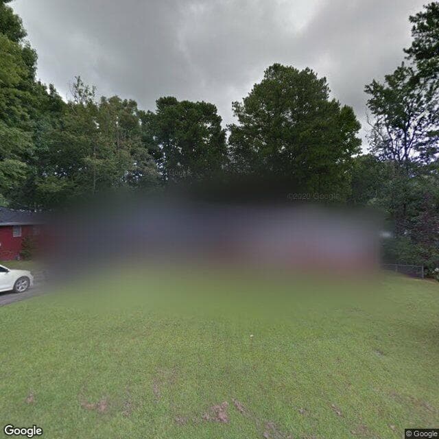 Summit Hills - Community Living Arrangement in Tucker, GA - Main View