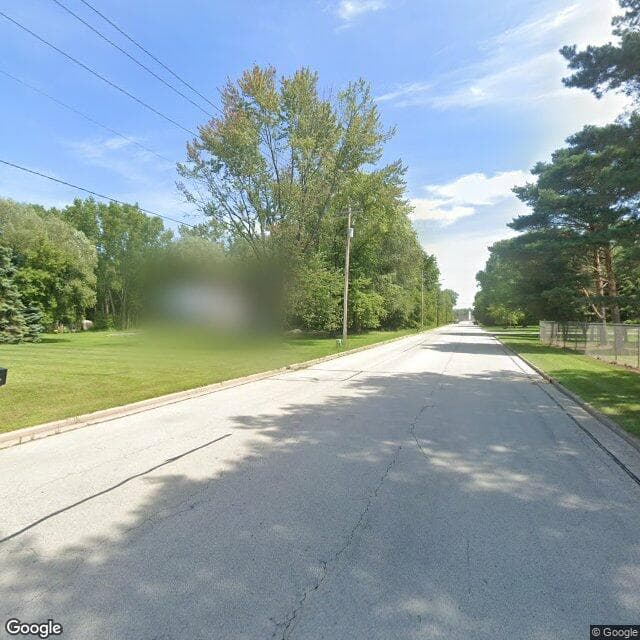 Sun Valley Homes II Nine Acres in Oconto, WI