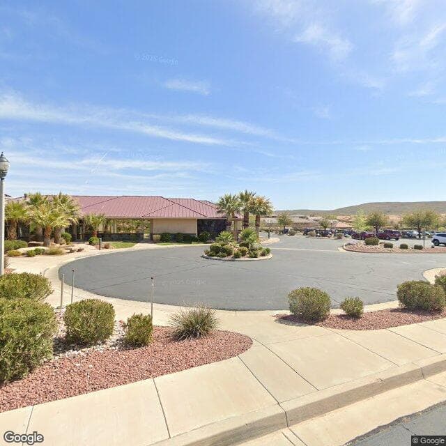 SunRiver St. George in Saint George, UT