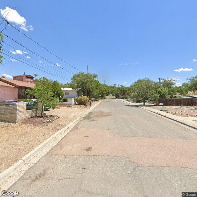 Sundance Care Home in Gallup, NM