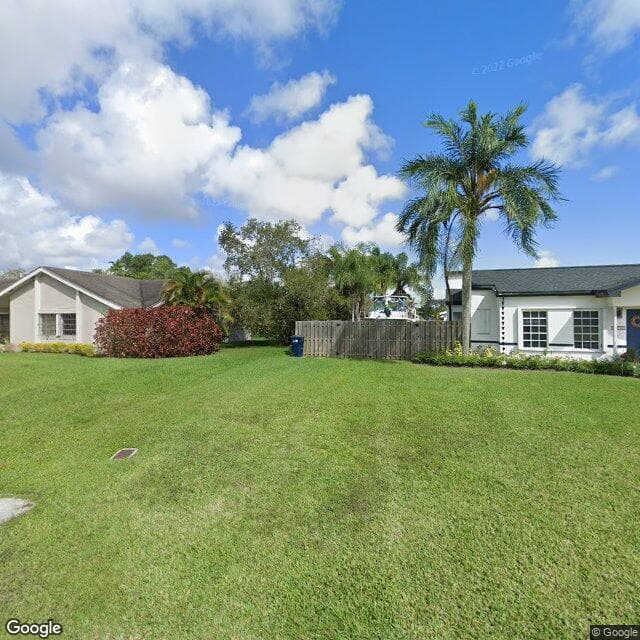 Sunflowers Village II in Miami, FL - Main View