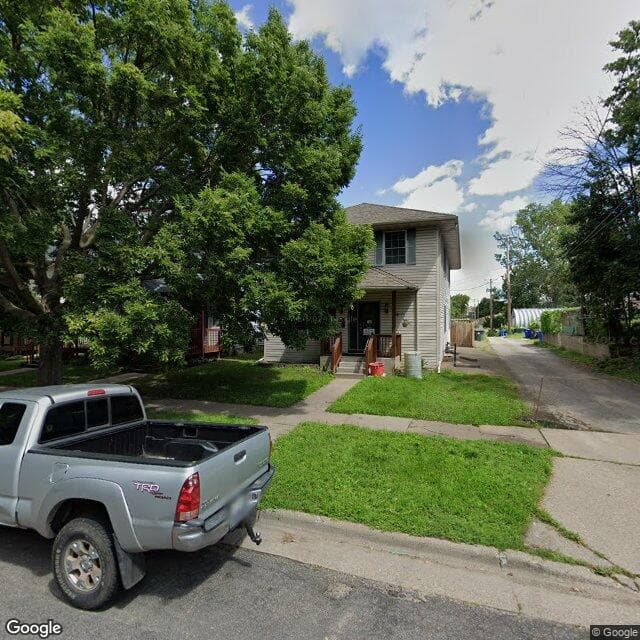 Sunlight Services in Saint Paul, MN - Main View