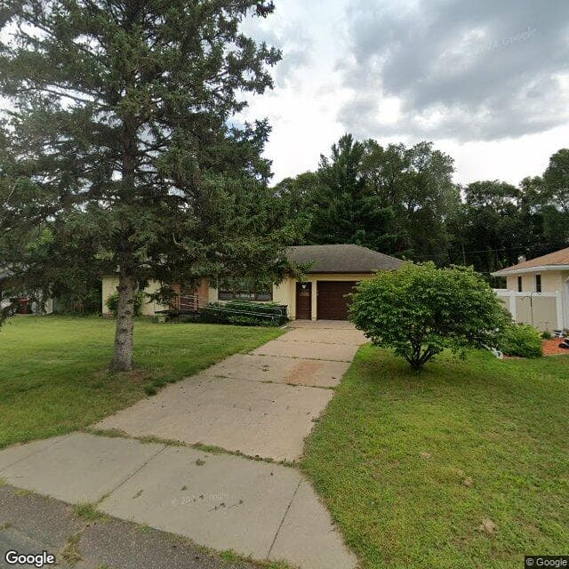 Sunlight Services - Atlantic in Maplewood, MN - Main View