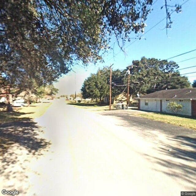 Sunny & Saima Assisted Living Homes in La Marque, TX - Main View