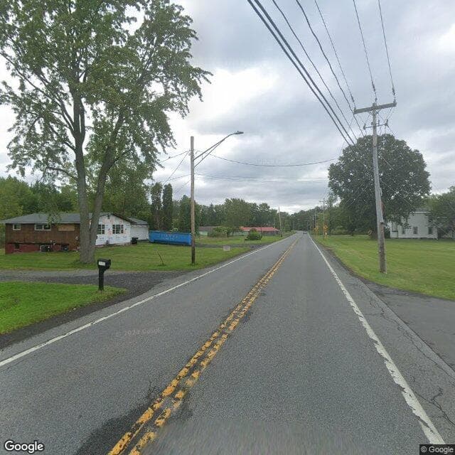 Sunnyside Care Center - East Syracuse in East Syracuse, NY