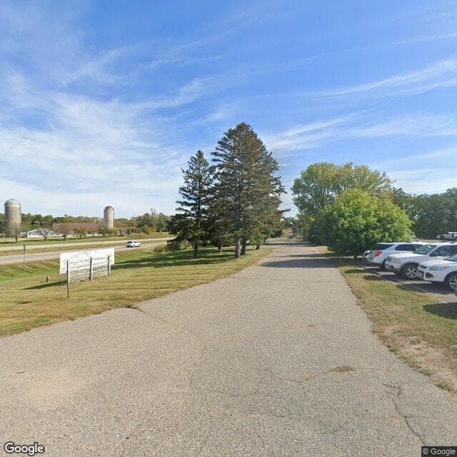 Sunnyside Care Center - Lake Park - Senior living in Lake Park, Minnesota