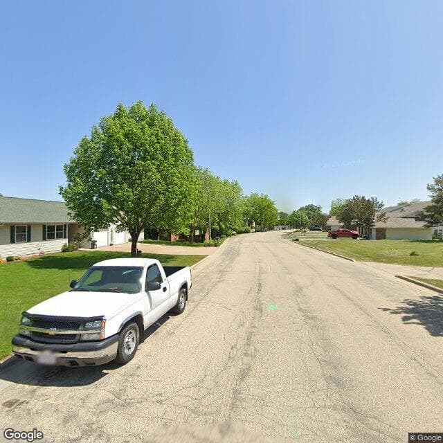 Sunnyside West in Dodgeville, WI - Main View