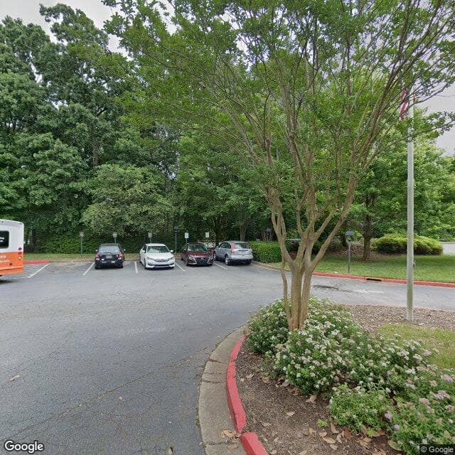 Sunrise At East Cobb - CLOSED in Marietta, GA