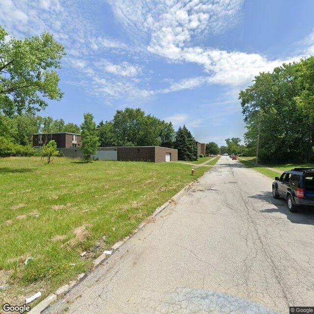 Sunrise Pointe Nursing & Rehab - Senior living in Maple Heights, Ohio