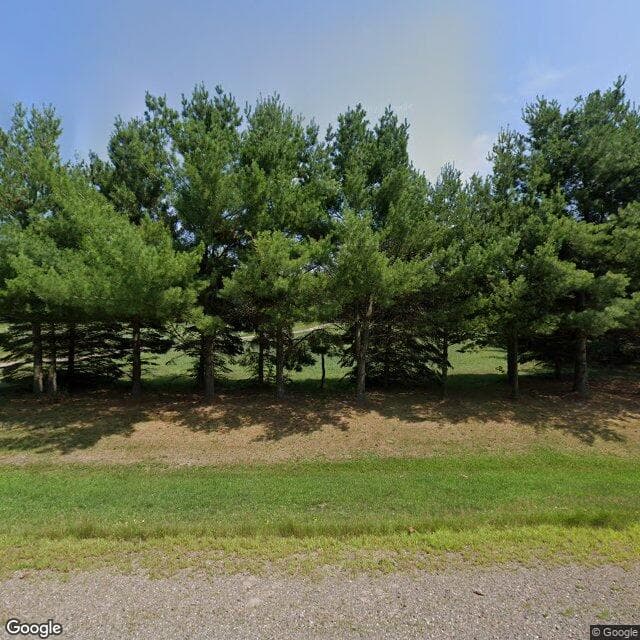 Sunset Pines - Senior living in Sarona, Wisconsin